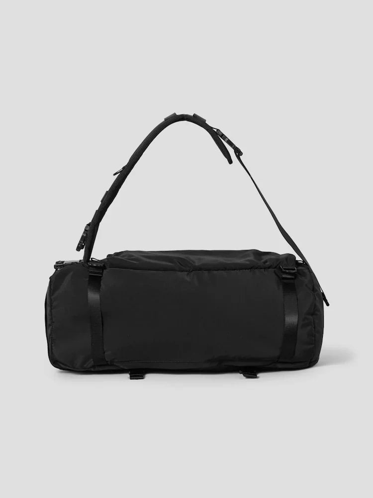 Multi Boston Bag
