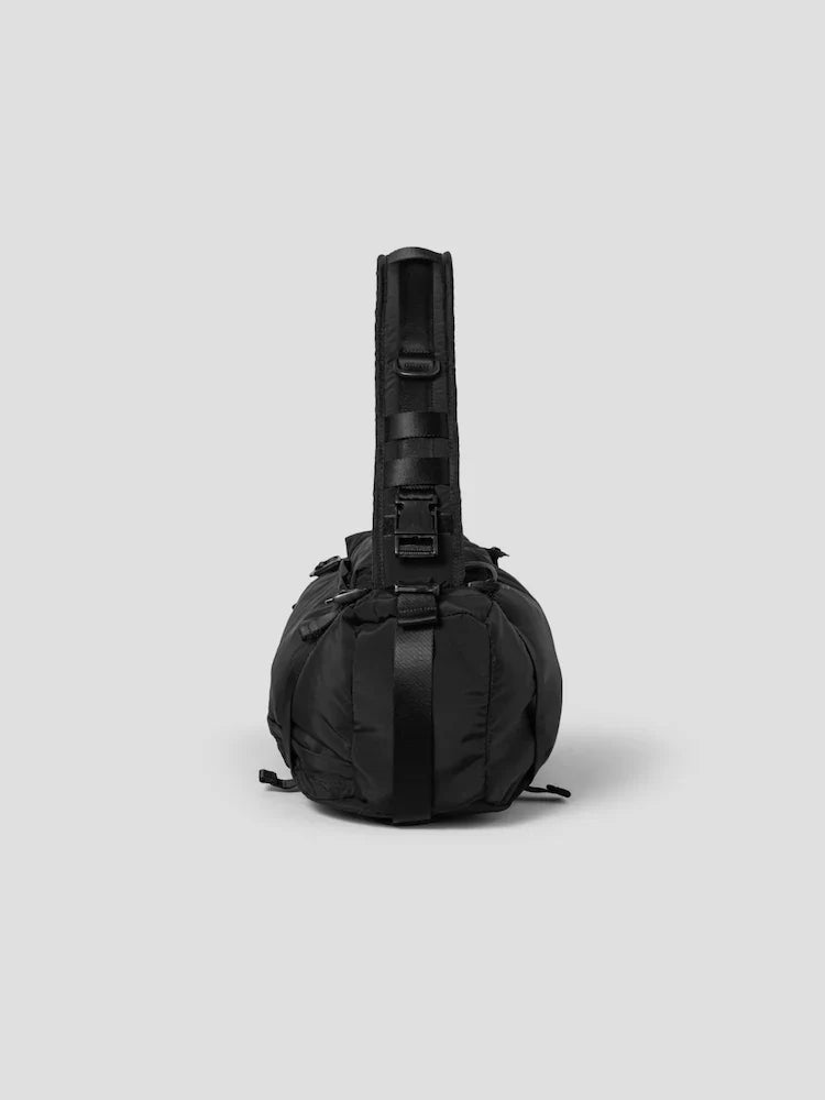 Multi Boston Bag