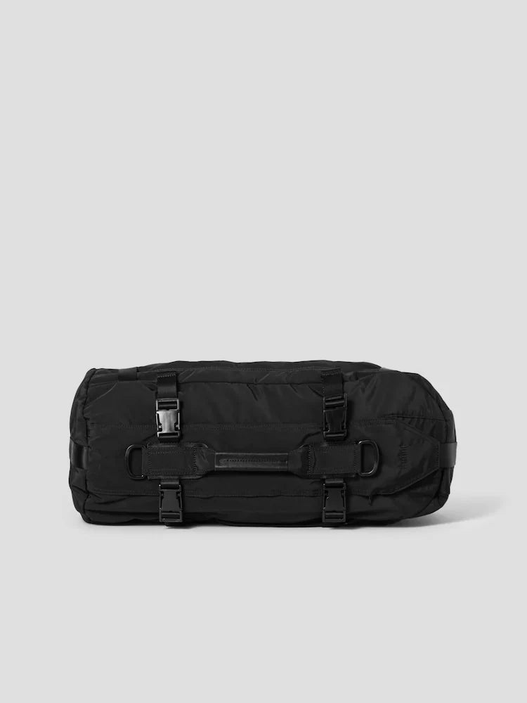 Multi Boston Bag
