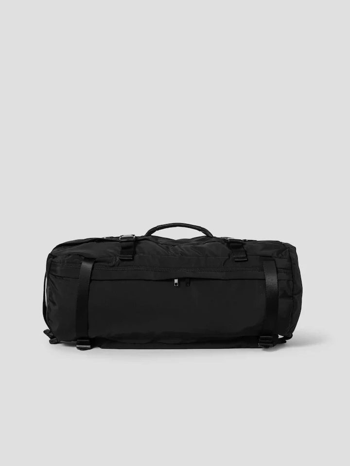 Multi Boston Bag