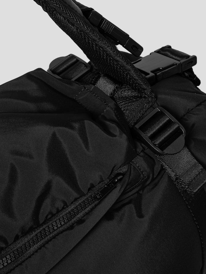 Multi Boston Bag