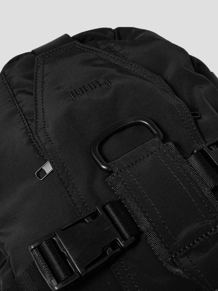 Multi Boston Bag