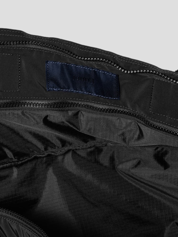 Multi Boston Bag