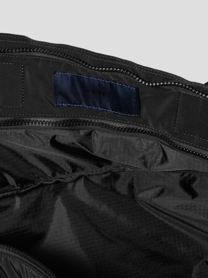 Multi Boston Bag