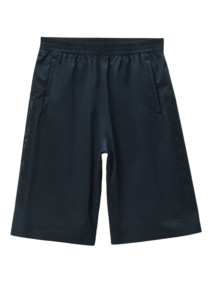 Tech Basketball Shorts