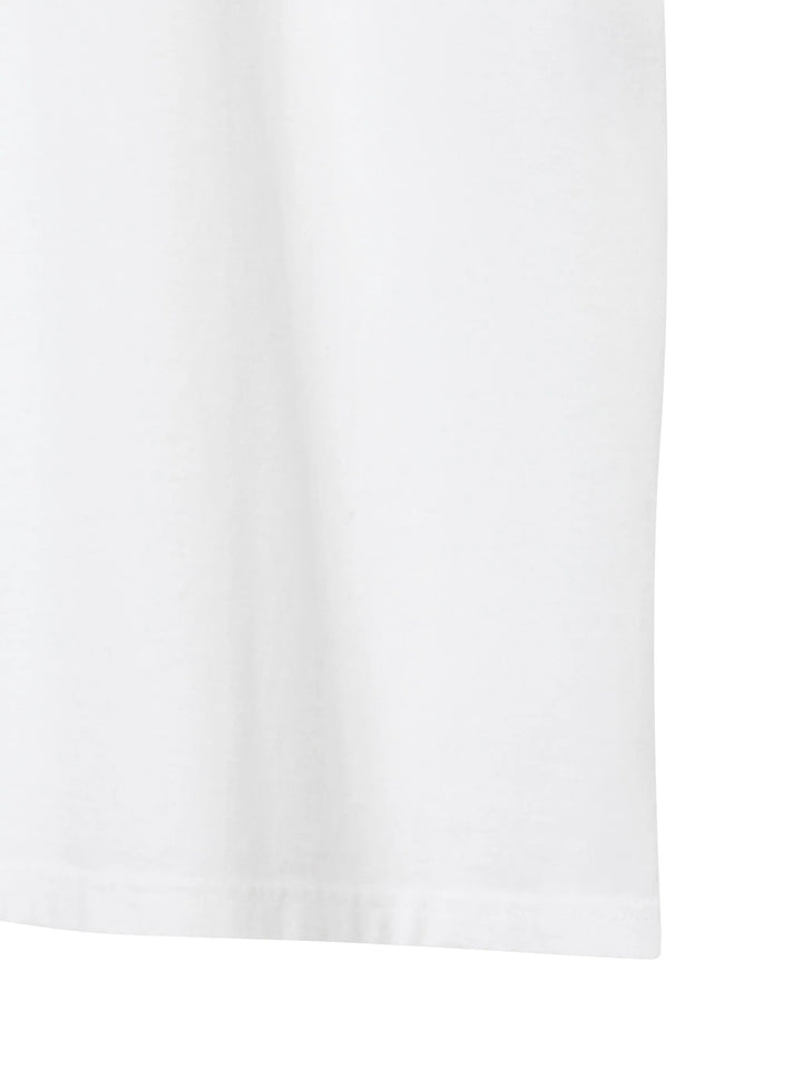 Short Sleeve Characters Tee