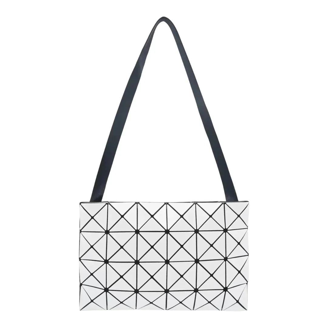 Lucent Shoulder Bag