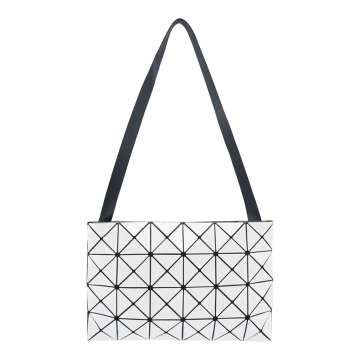 Lucent Shoulder Bag