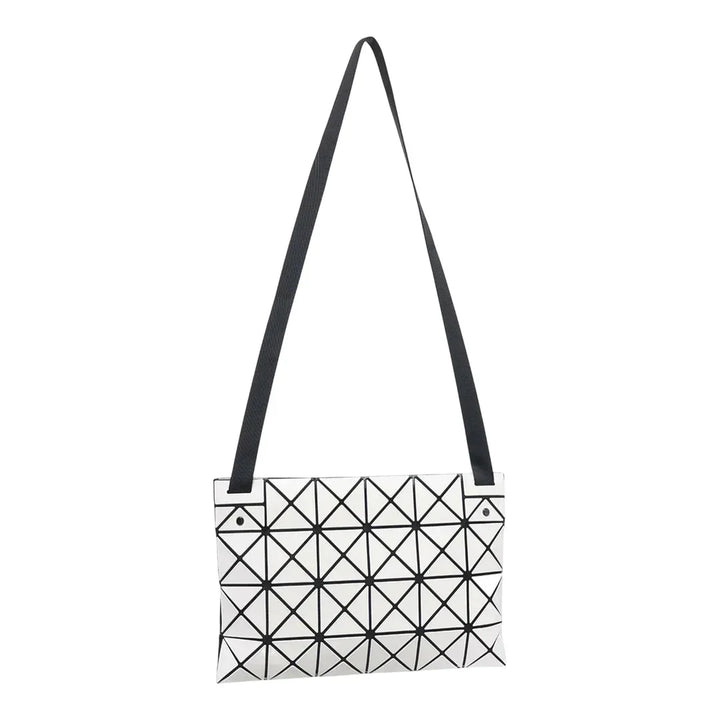 Lucent Shoulder Bag