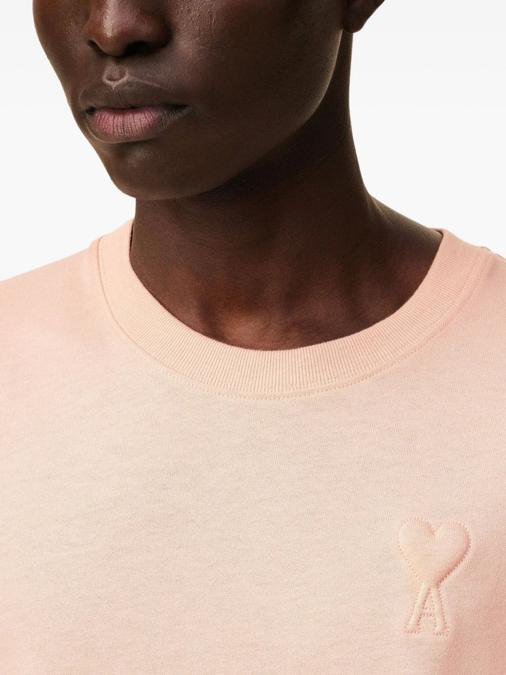 Cotton ADC Cosy Fit T-Shirt