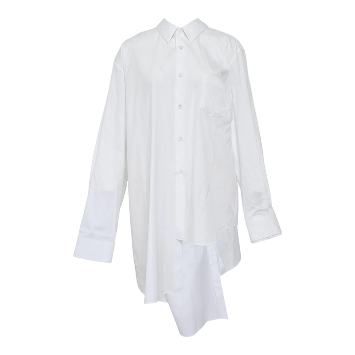 Otton Broad Shirt