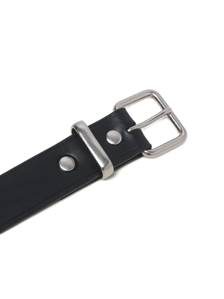 Steer Oil Smooth Belt 30mm