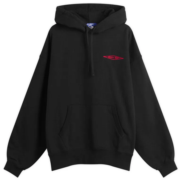 Junya Watanabe x Filson Hoodie