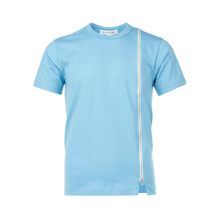 Mens Knit Shirt