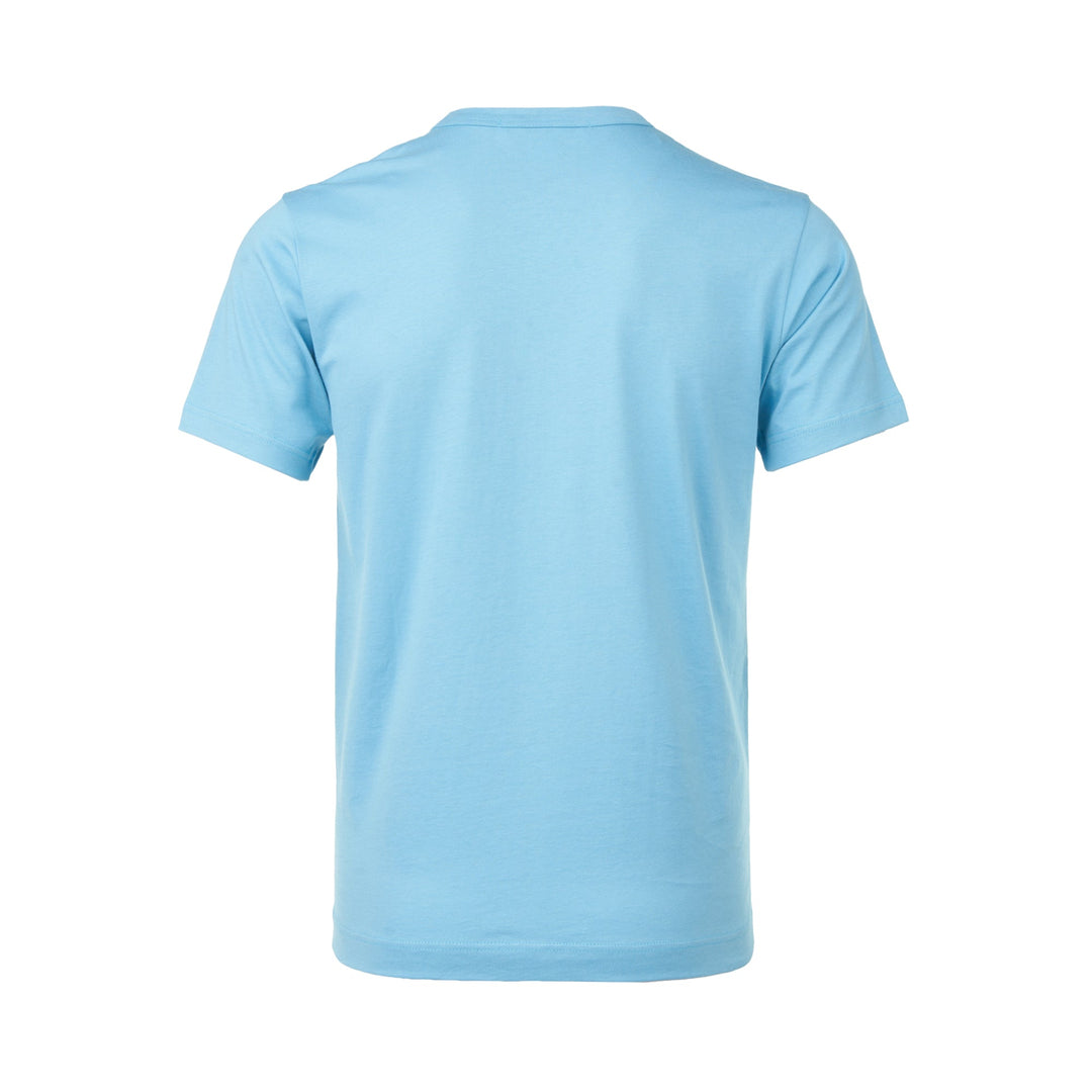 Mens Knit Shirt
