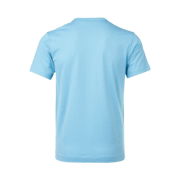 Mens Knit Shirt
