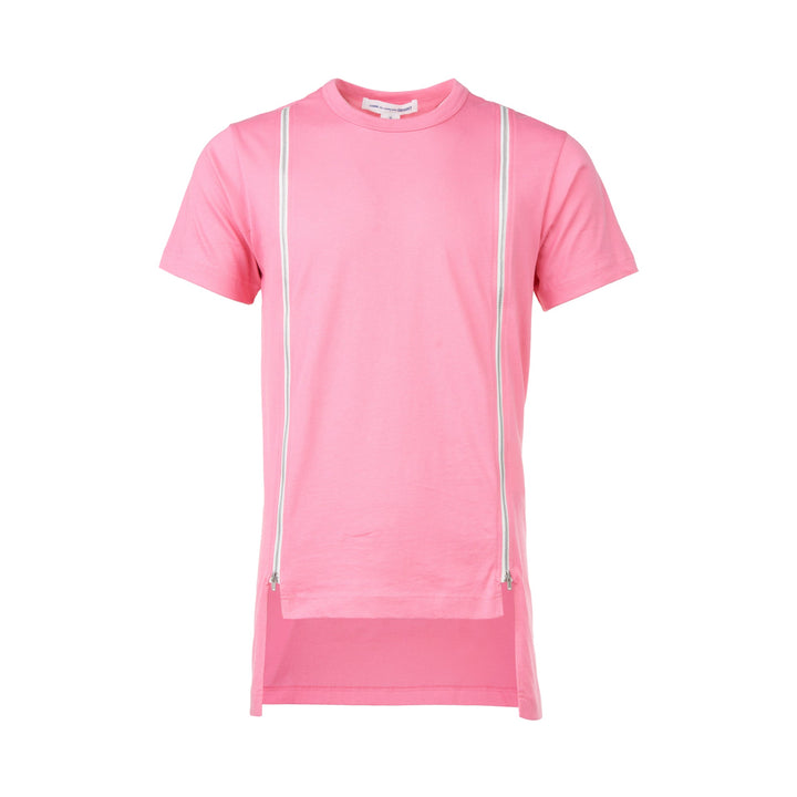 Mens Shirt Knit
