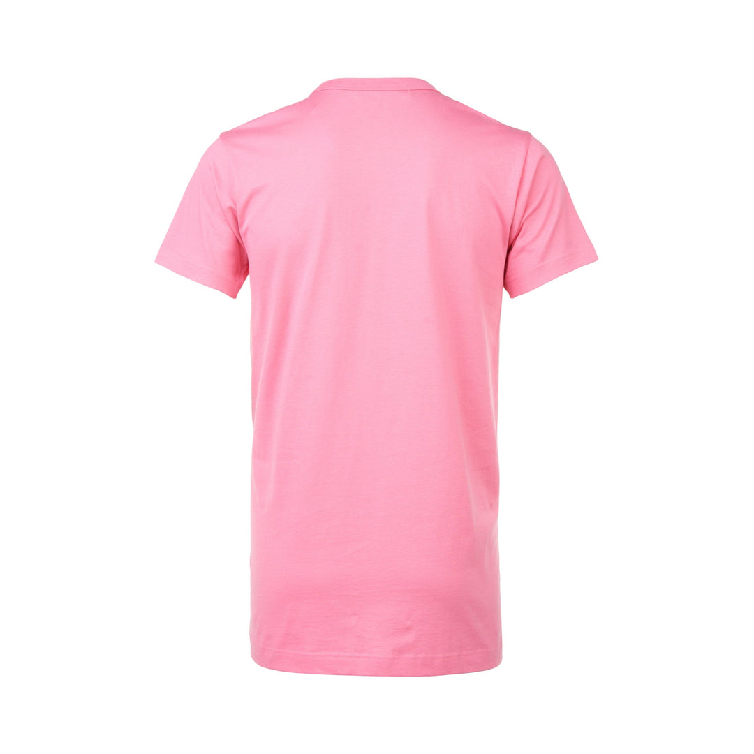 Mens Shirt Knit