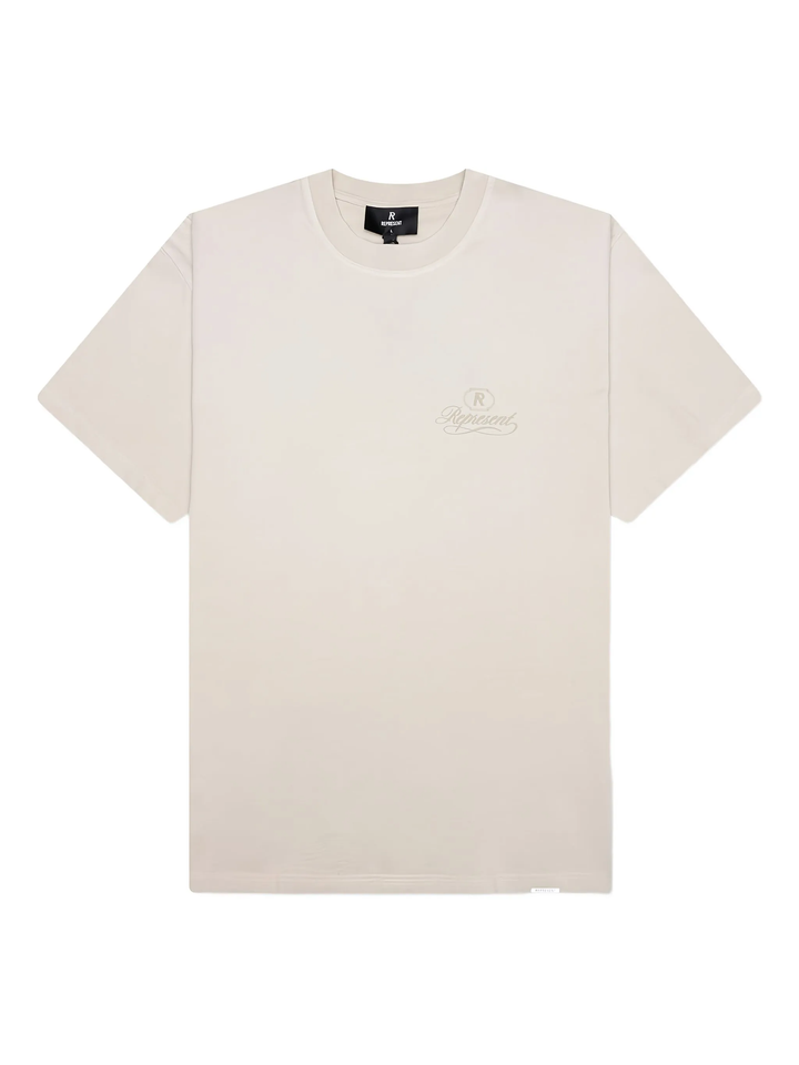 Gran Cru Classe T-Shirt