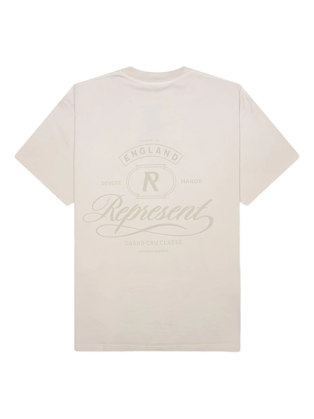 Gran Cru Classe T-Shirt