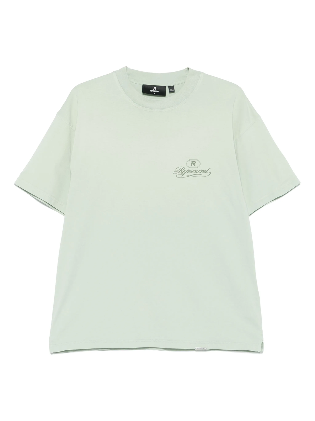 Gran Cru Classe T-Shirt