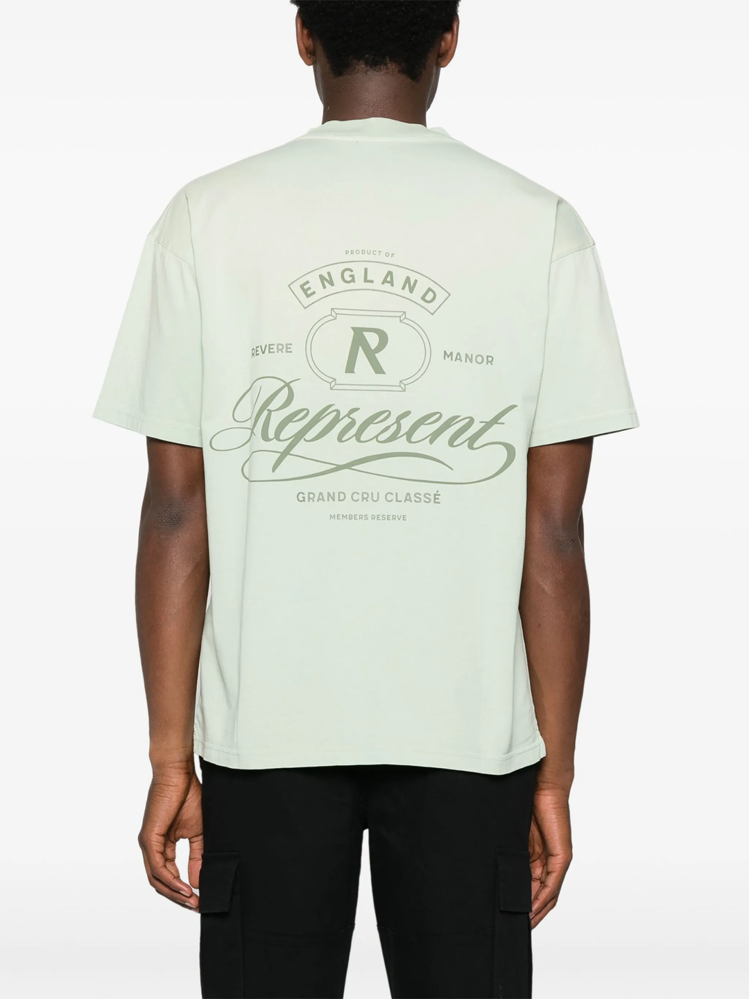 Gran Cru Classe T-Shirt