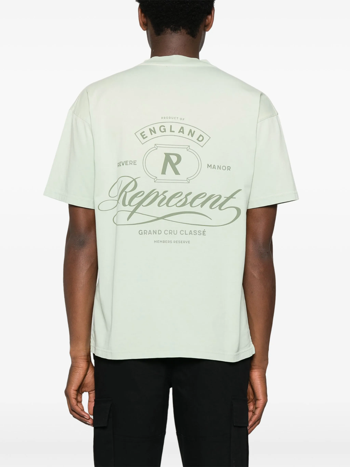 Gran Cru Classe T-Shirt