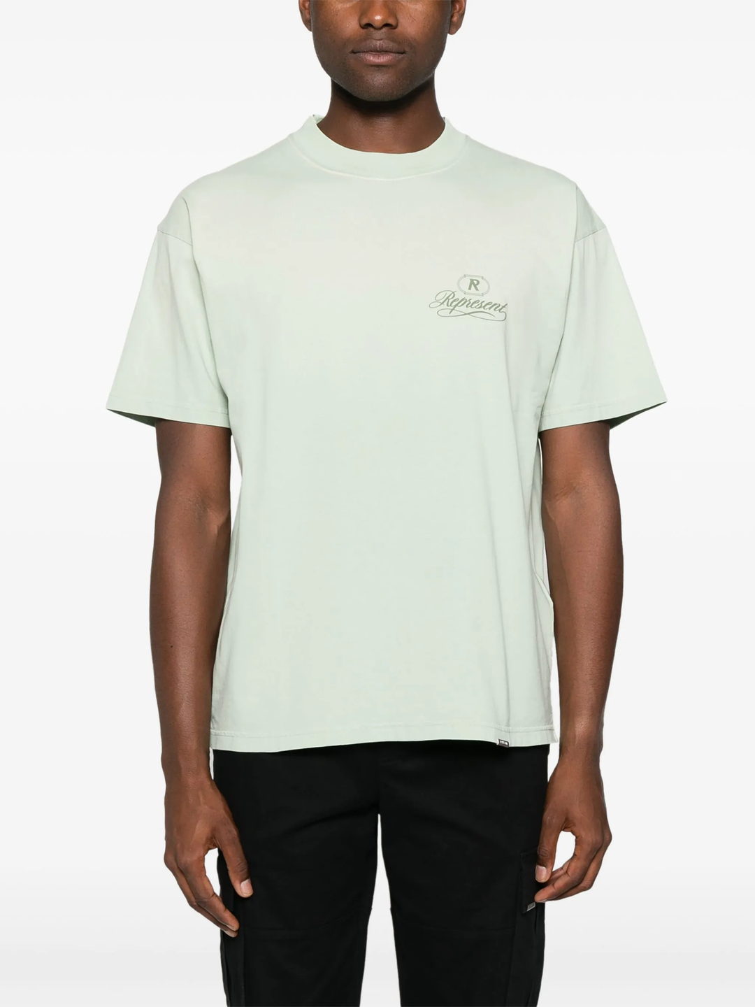 Gran Cru Classe T-Shirt