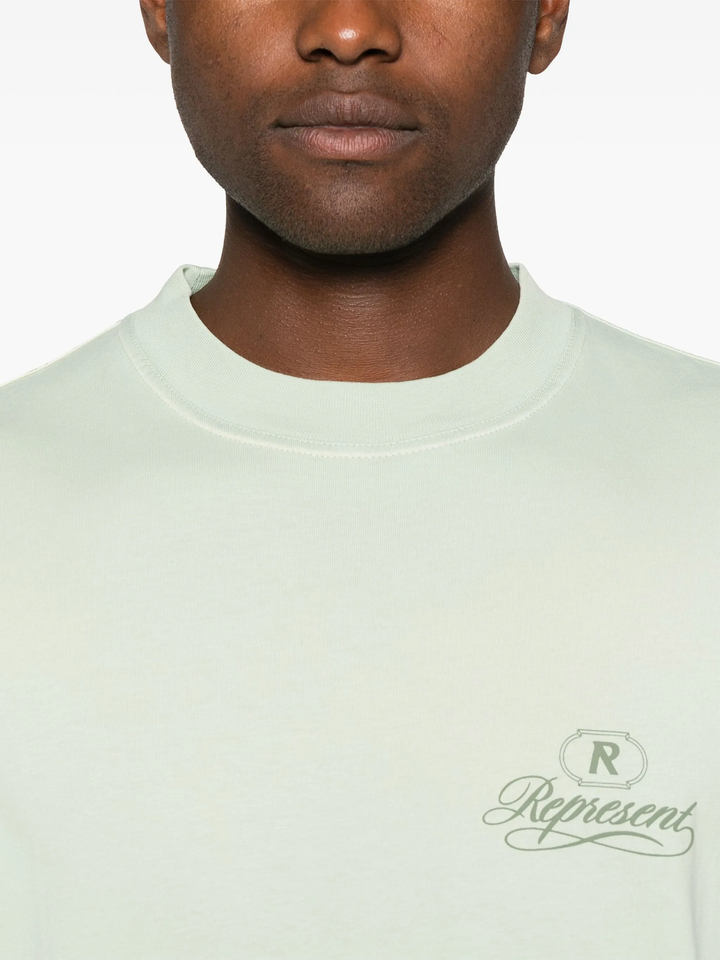 Gran Cru Classe T-Shirt