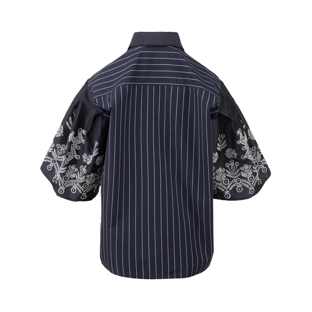 Jetea Blouse