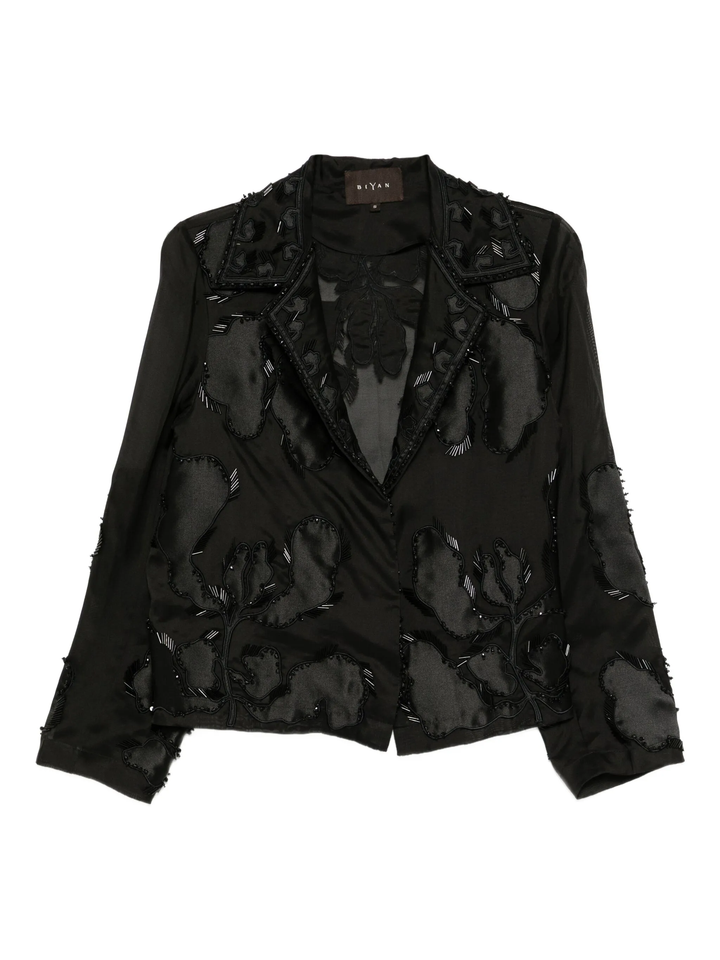Camiela Jacket