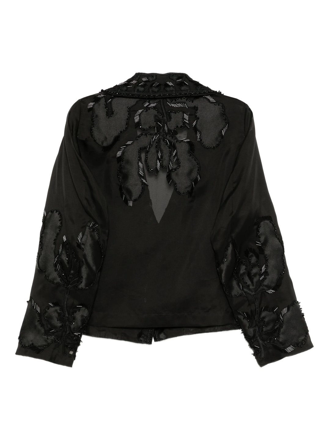 Camiela Jacket