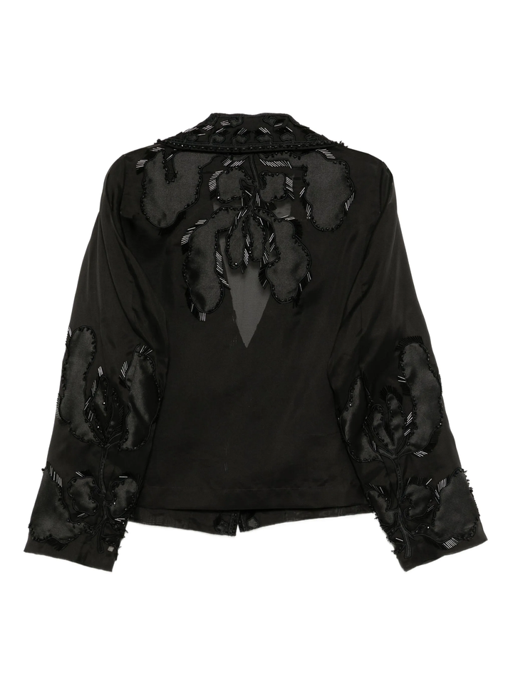 Camiela Jacket