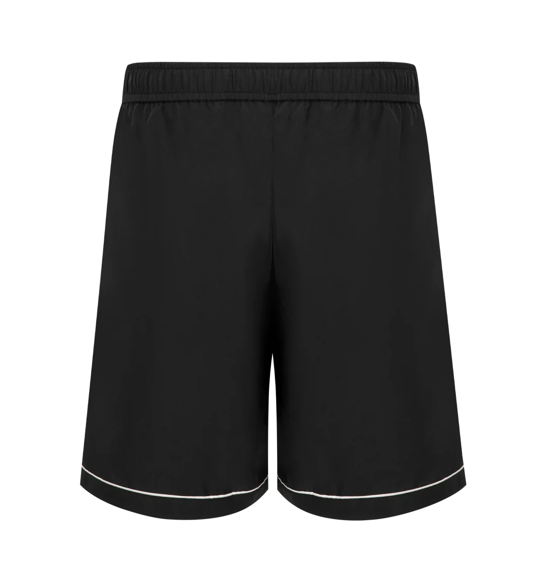 Club Amiri Short