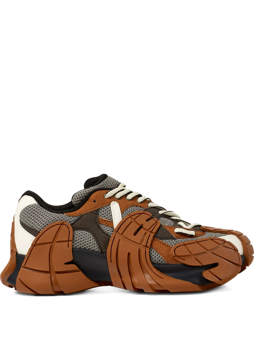 Camper Lab Tormenta