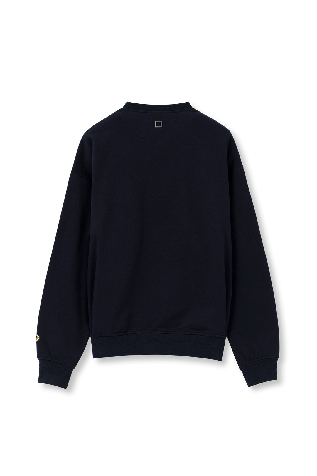 Wooyoungmi Sweatshirt