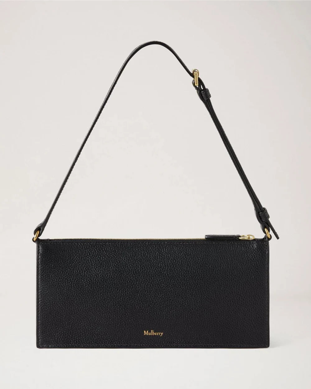 Mini Roxanne Shoulder Bag