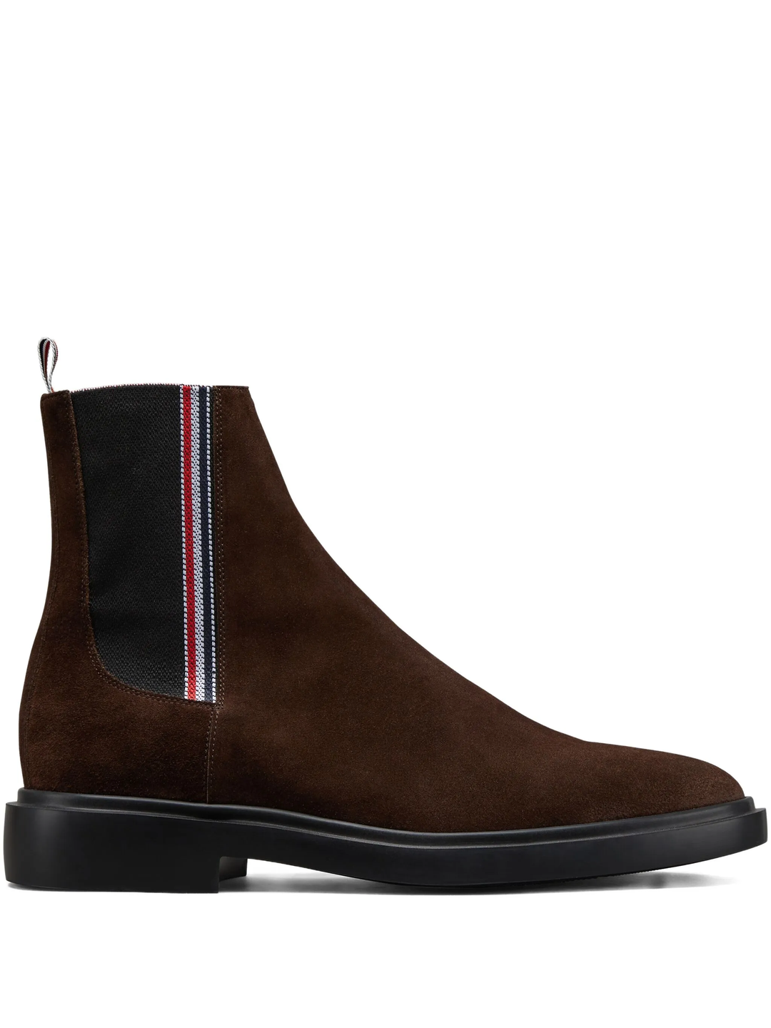 RWB Chelsea Boot