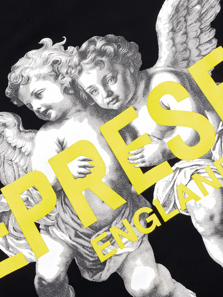 Legacy Cherubs T-Shirt