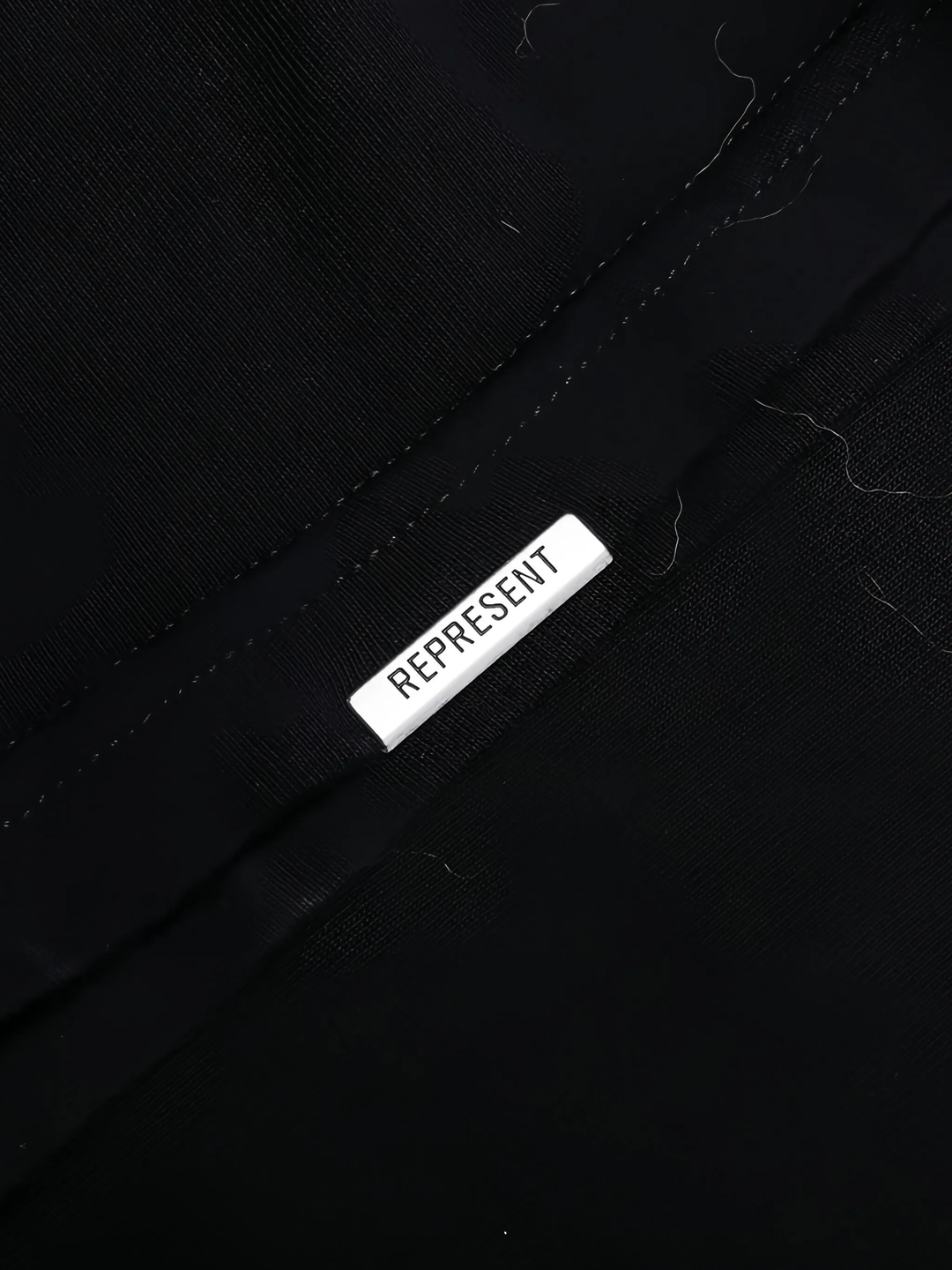 Legacy Cherubs T-Shirt