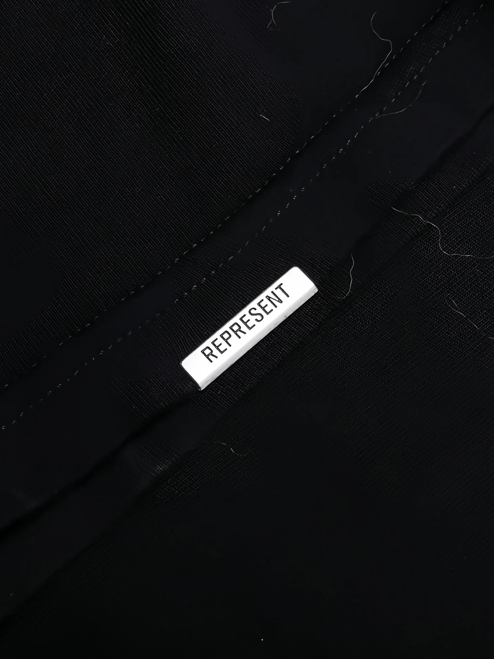 Legacy Cherubs T-Shirt