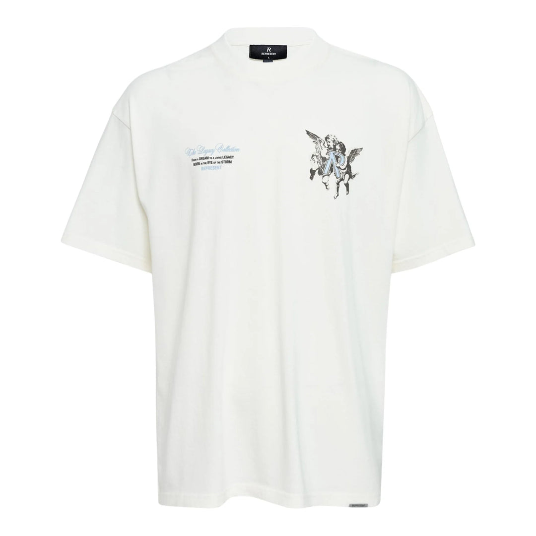 Legacy Cherubs T-Shirt