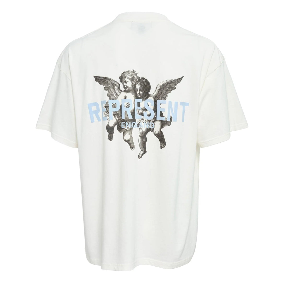Legacy Cherubs T-Shirt