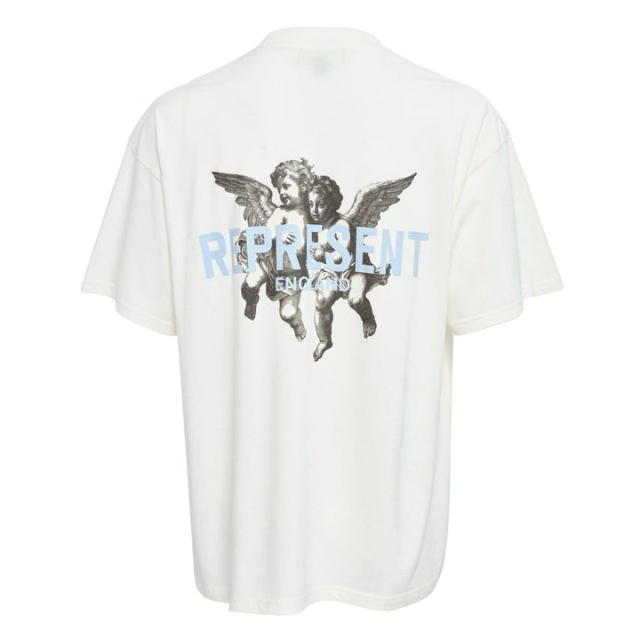 Legacy Cherubs T-Shirt