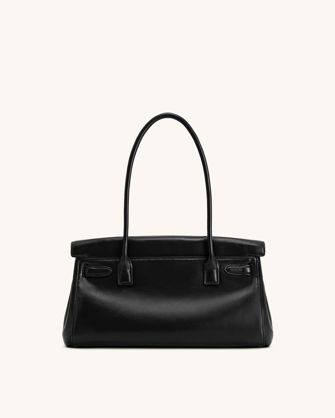 Yara Shoulder Bag