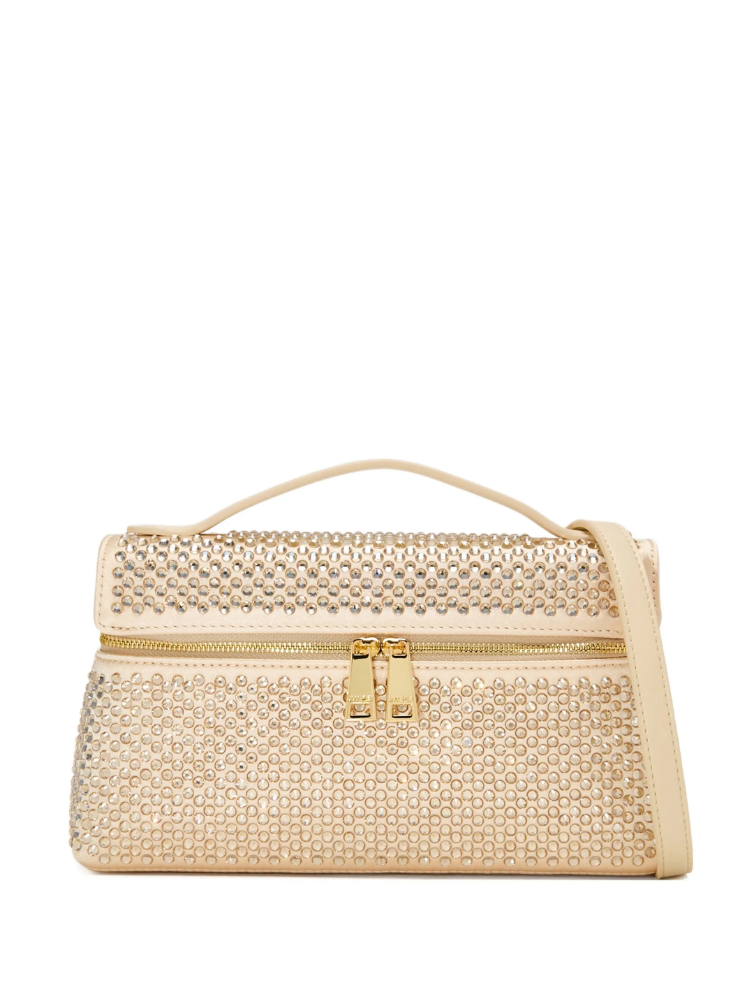Thea Top Handle Bag