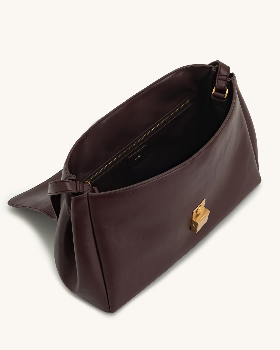Hilary Shoulder Bag