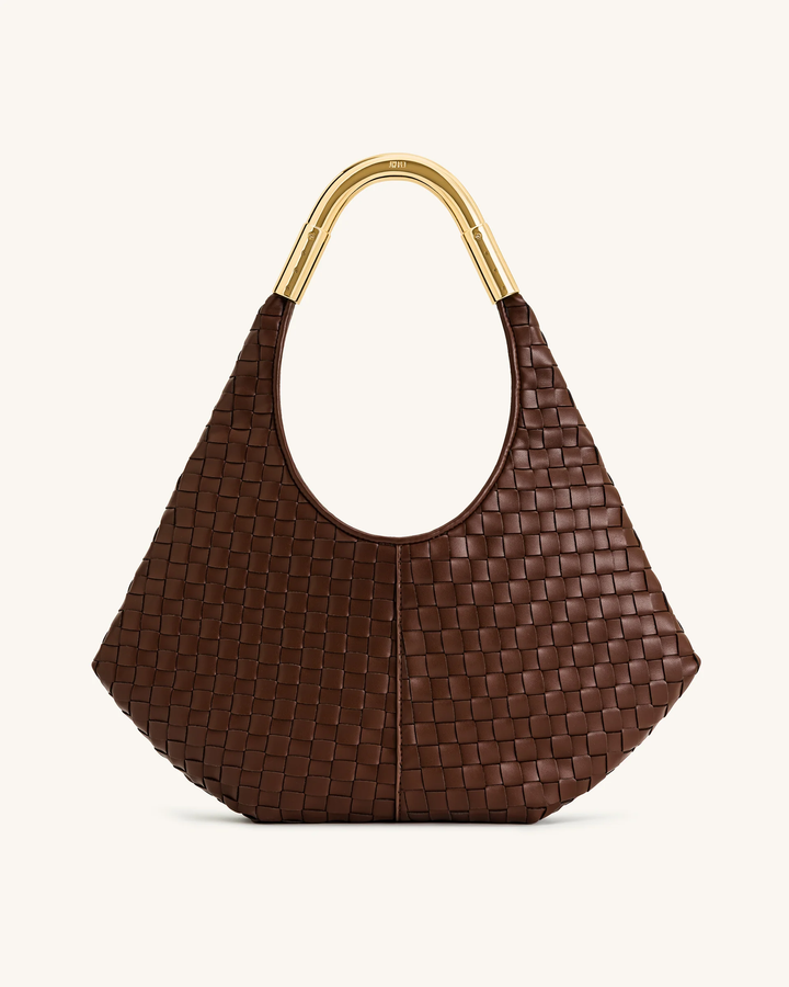 Olivia Hobo Bag