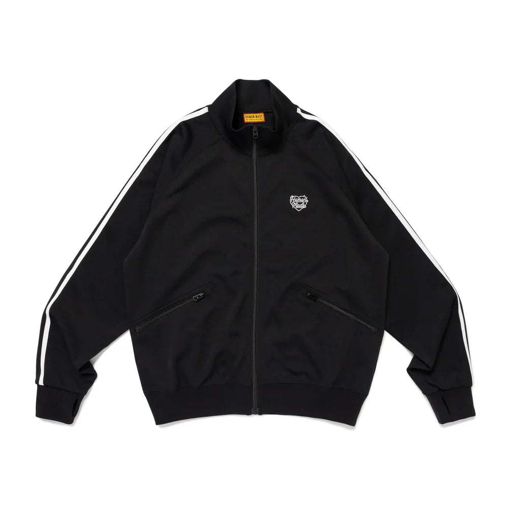 Track Jacket