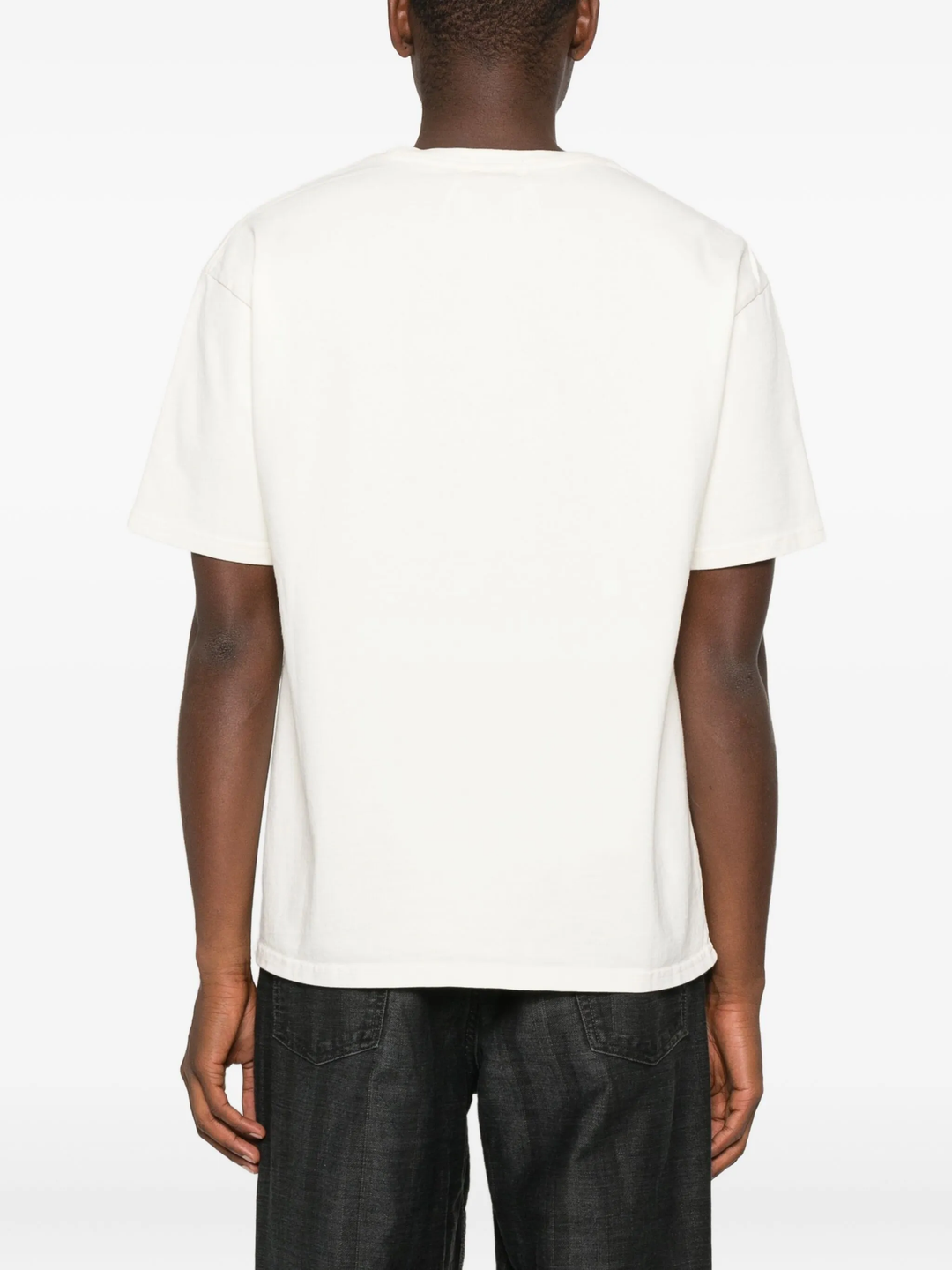 Collins Fumar Tee